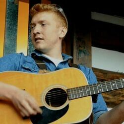 Charleston Girl Intro by Tyler Childers
