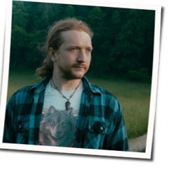 Country Squire Chords by Tyler Childers