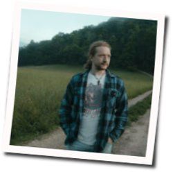 Country Squire  by Tyler Childers