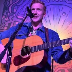 Cuttin Teeth Chords by Tyler Childers