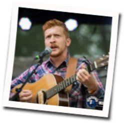 Gemini Chords by Tyler Childers