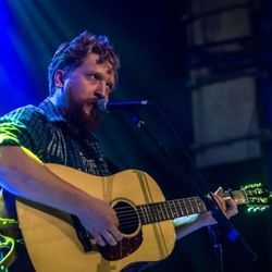 Goddamn Lonely Love Chords by Tyler Childers
