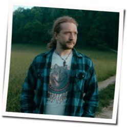 Going Home by Tyler Childers