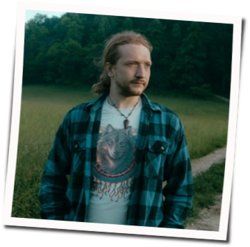 Going Home Chords by Tyler Childers