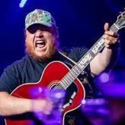 Help Me Make It Through The Night Chords by Tyler Childers