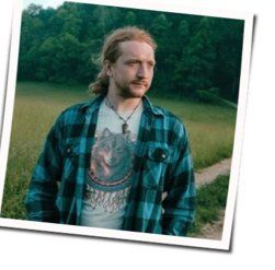 Her And The Banks Chords by Tyler Childers