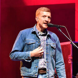 Irvine Daughter Live Chords by Tyler Childers