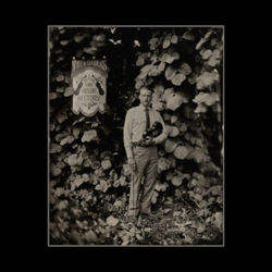 It Ain't Worth The Trouble That It Takes Chords by Tyler Childers