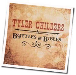 Junction City Queen Chords by Tyler Childers