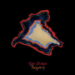 Lady May Acoustic Tabs by Tyler Childers
