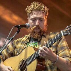 Lady May Ukulele by Tyler Childers