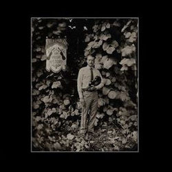 Long Violent History Chords by Tyler Childers