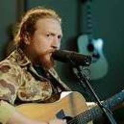 Out On A Drunk - Honky Tonk Flame by Tyler Childers