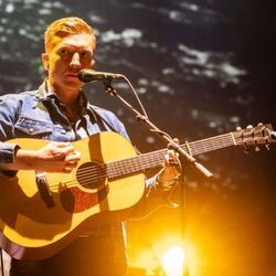 Phone Calls And Emails Live Chords by Tyler Childers
