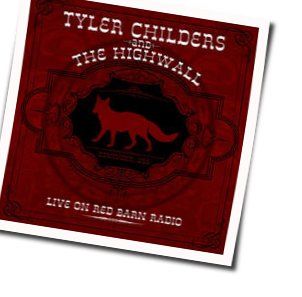 Shake The Frost Chords by Tyler Childers