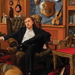 Snipe Hunt Chords by Tyler Childers