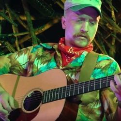 Take My Hounds To Heaven Chords by Tyler Childers