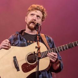 Tennessee Blues Chords by Tyler Childers