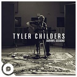Whitehouse Road by Tyler Childers