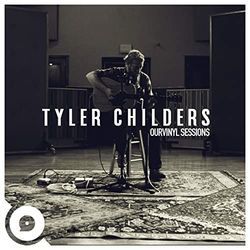 Whitehouse Road Chords by Tyler Childers