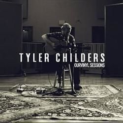 Woodward Creek Chords by Tyler Childers