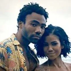 Telegraph Ave Ukulele Chords by Childish Gambino