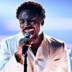 3531 Chords by Childish Gambino