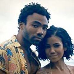 Telegraph Ave Ukulele Chords by Childish Gambino