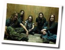 Living Dead Beat by Children Of Bodom