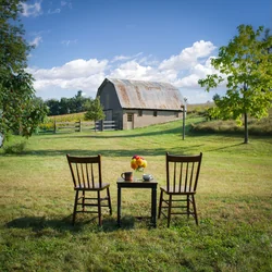 That Way by Children Of Indigo