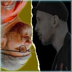 Du Und Ich Chords by Chillyman