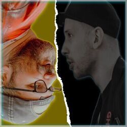 Du Und Ich Chords by Chillyman