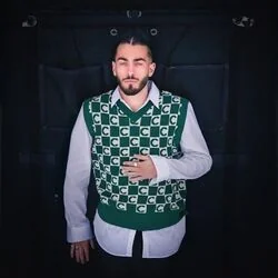 Café Froid Chords by Chiloo