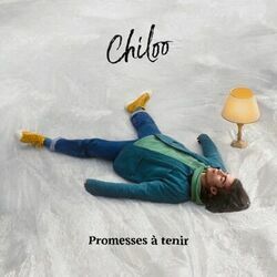 Dessein Chords by Chiloo