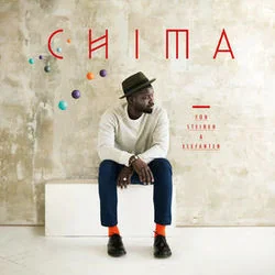 Ausflug Ins Blaue Chords by Chima