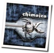 Abeo Tab by Chimaira