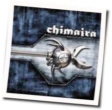 Abeo by Chimaira