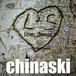 Mesic Chords by Chinaski