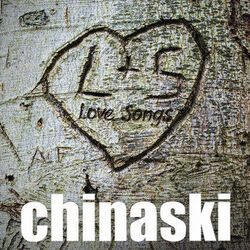 Mesic Chords by Chinaski