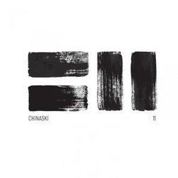 Schody Chords by Chinaski