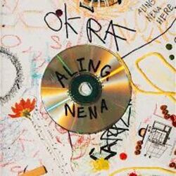 Aling Nena Chords by Chinese Garden