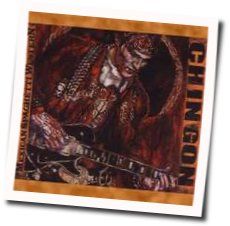 Bajo Sexto Chords by Chingon