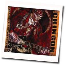 Malaguena Salerosa Chords by Chingon