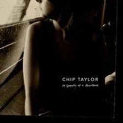 Thank You For The Offer Chords by Chip Taylor