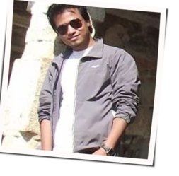 Ishq Mujhko Nahin Chords by Chitra Singh
