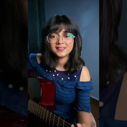 Tu Nahi To Zindagi Chords by Chitra Singh