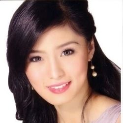 Peng Yu Chords by Kim Chiu