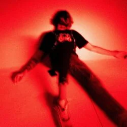 Death Metalowy T-shirt Chords by Chivas