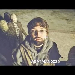 Nowy Batman Chords by Chivas