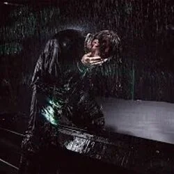 Opium Chords by Chivas